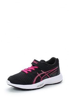 Кроссовки ASICS STORMER 2 PS