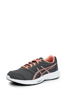 Кроссовки ASICS STORMER 2 GS
