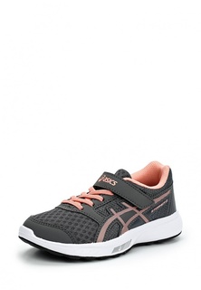 Кроссовки ASICS STORMER 2 PS