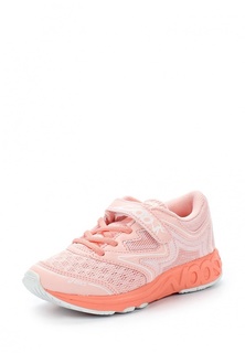 Кроссовки ASICS NOOSA PS