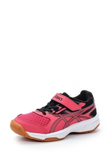 Кроссовки ASICS UPCOURT 2 PS