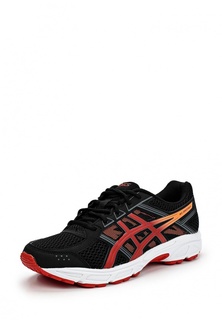 Кроссовки ASICS GEL-CONTEND 4 GS