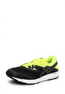 Кроссовки ASICS AMPLICA GS