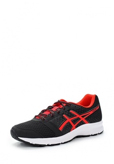 Кроссовки ASICS PATRIOT 9 GS