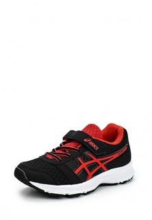 Кроссовки ASICS PATRIOT 9 PS