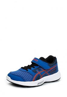 Кроссовки ASICS STORMER 2 PS