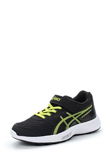 Кроссовки ASICS STORMER 2 PS