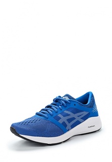 Кроссовки ASICS RoadHawk FF GS