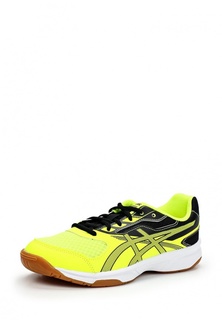 Кроссовки ASICS UPCOURT 2 GS