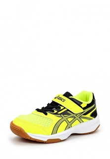 Кроссовки ASICS UPCOURT 2 PS