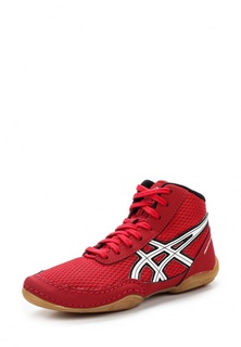Кроссовки ASICS MATFLEX 5 GS