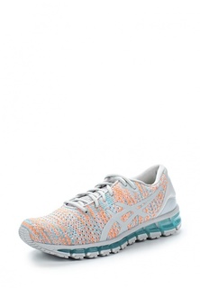 Кроссовки ASICS GEL-QUANTUM 360 KNIT 2