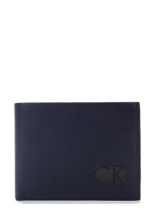 Портмоне Calvin Klein Jeans