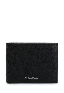 Портмоне Calvin Klein Jeans