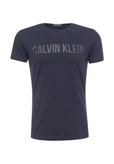 Футболка Calvin Klein Jeans