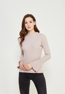 Джемпер Conso Wear