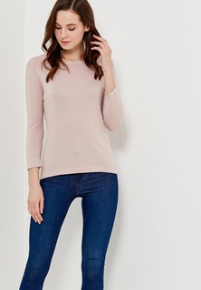 Джемпер Conso Wear