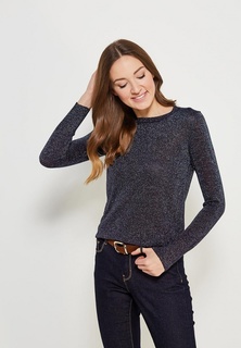 Джемпер Conso Wear