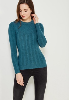 Джемпер Conso Wear