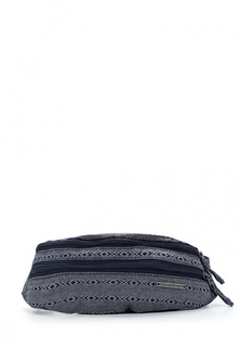 Сумка поясная Dakine DK GIGI