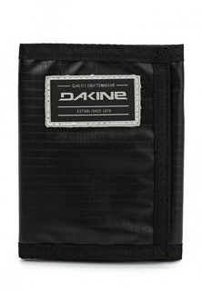 Портмоне Dakine DK VERT RAIL WALLET