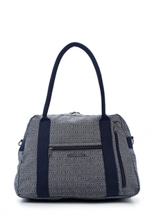 Сумка Dakine DK AMBER 20L
