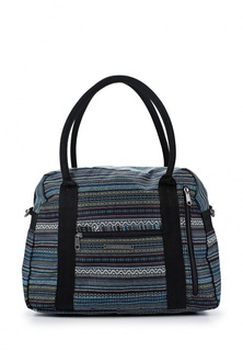 Сумка Dakine DK AMBER 20L