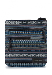 Сумка Dakine DK JO JO