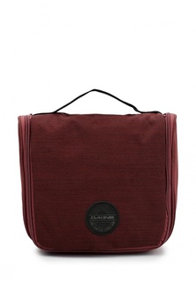 Косметичка Dakine DK ALINA 3L