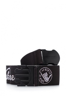 Ремень Dakine DK REACH BELT