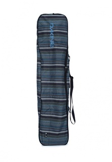 Чехол для сноуборда Dakine DK PIPE SNOWBOARD BAG 157