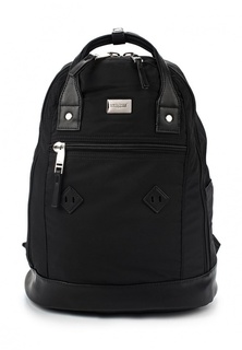 Рюкзак David Jones