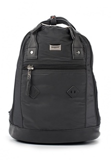 Рюкзак David Jones