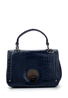 Сумка David Jones