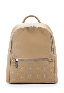 Рюкзак David Jones