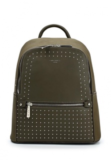 Рюкзак David Jones