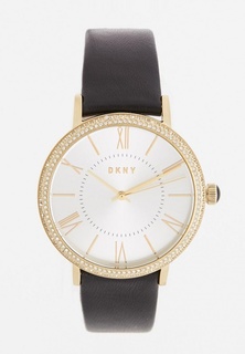 Часы DKNY NY2544