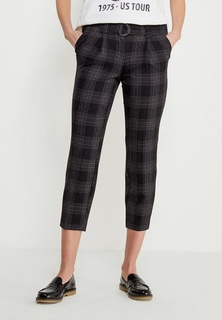Брюки Dorothy Perkins
