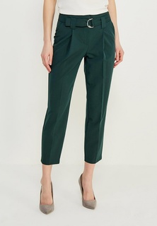 Брюки Dorothy Perkins