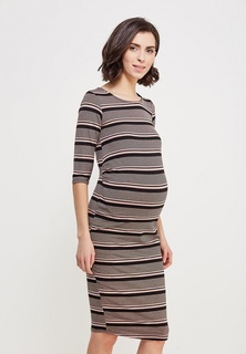 Платье Dorothy Perkins Maternity