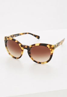 Очки солнцезащитные Dolce&Gabbana Dolce&;Gabbana DG4279 512/13