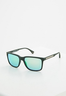 Очки солнцезащитные Emporio Armani EA4047 535431