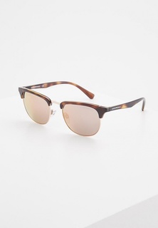 Очки солнцезащитные Emporio Armani EA4072 50264Z