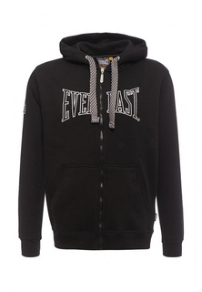 Толстовка Everlast Heritage