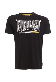 Футболка Everlast Sports