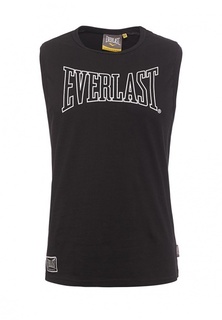 Майка Everlast Heritage