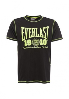 Футболка Everlast Sports Brights 1910