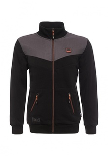Олимпийка Everlast Premium Sports
