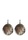 Категория: Серебряные серьги женские Fiore Luna