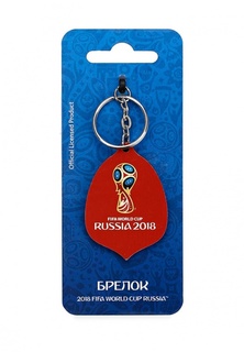 Брелок 2018 FIFA World Cup Russia™ FIFA 2018 дерево "Кубок"